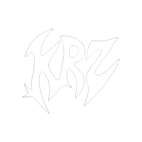 KRZ
